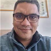 Prof. de inglés con más de 10 años de experiencia con distintos grupos etarios, metodología practica y sencilla